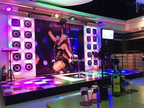 ktv マニラ 最新.